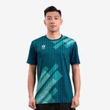  Áo phông Jogarbola Kuban 