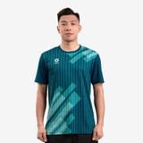  Áo phông Jogarbola Kuban 