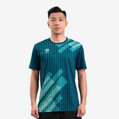 Áo phông Jogarbola Kuban