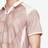  Áo Polo ClassicPick 