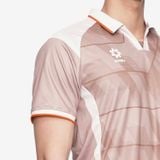  Áo Polo ClassicPick 