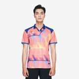  Áo Polo ClassicPick 