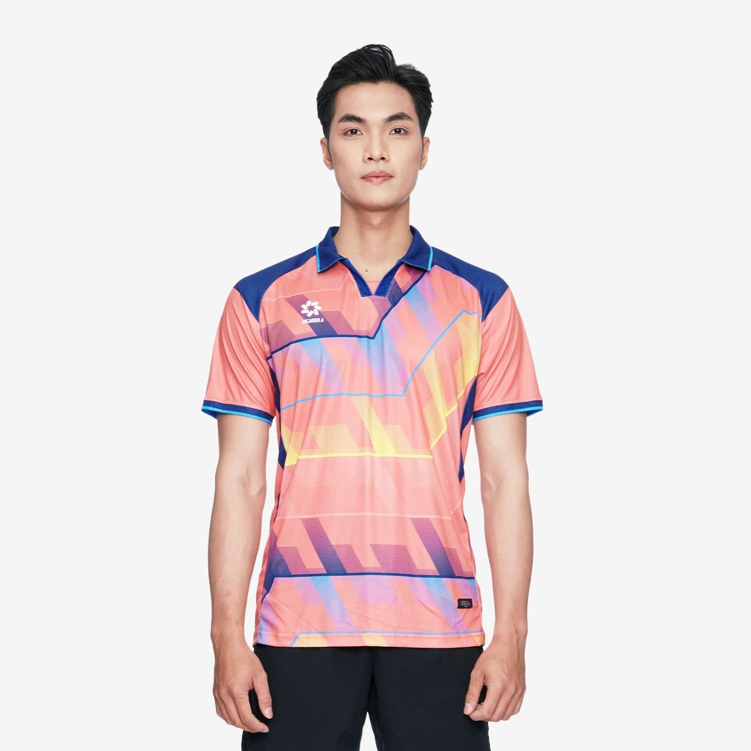 Áo Polo ClassicPick