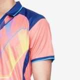  Áo Polo ClassicPick 