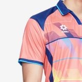  Áo Polo ClassicPick 