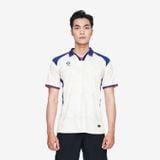  Áo Polo ClassicPick 