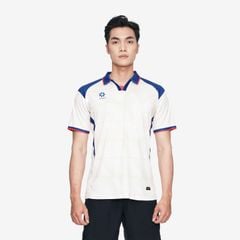 Áo Polo ClassicPick