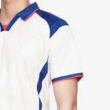  Áo Polo ClassicPick 