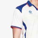  Áo Polo ClassicPick 