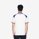  Áo Polo ClassicPick 