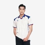  Áo Polo ClassicPick 