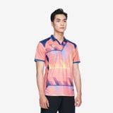  Áo Polo ClassicPick 