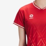  Bộ thi đấu bóng chuyền đội nữ (bản Fan) 