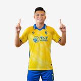  Áo thi đấu CLB Hà Nội 25/26 