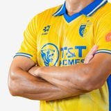  Áo thi đấu CLB Hà Nội 25/26 