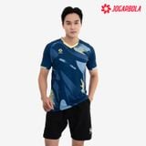  Áo phông nam Nova MJ-A4117 