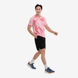  Áo phông nam Nova MJ-A4117 