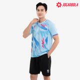  Áo phông nam Nova MJ-A4117 