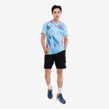  Áo phông nam Nova MJ-A4117 