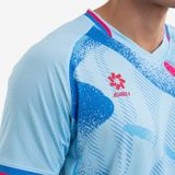  Áo phông nam Nova MJ-A4117 