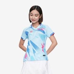 Áo phông nữ Nova