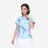  Áo phông nữ Nova 