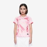  Áo phông nữ Nova 