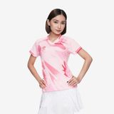  Áo phông nữ Nova 