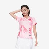  Áo phông nữ Nova 