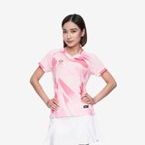  Áo phông nữ Nova 