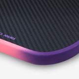  Vợt tiêu chuẩn USA pickleball Solus Pro 