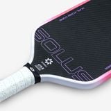  Vợt tiêu chuẩn USA pickleball Solus Pro 