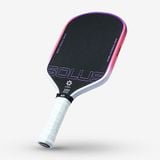 Vợt tiêu chuẩn USA pickleball Solus Pro 