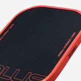 Vợt tiêu chuẩn USA pickleball Solus Pro 
