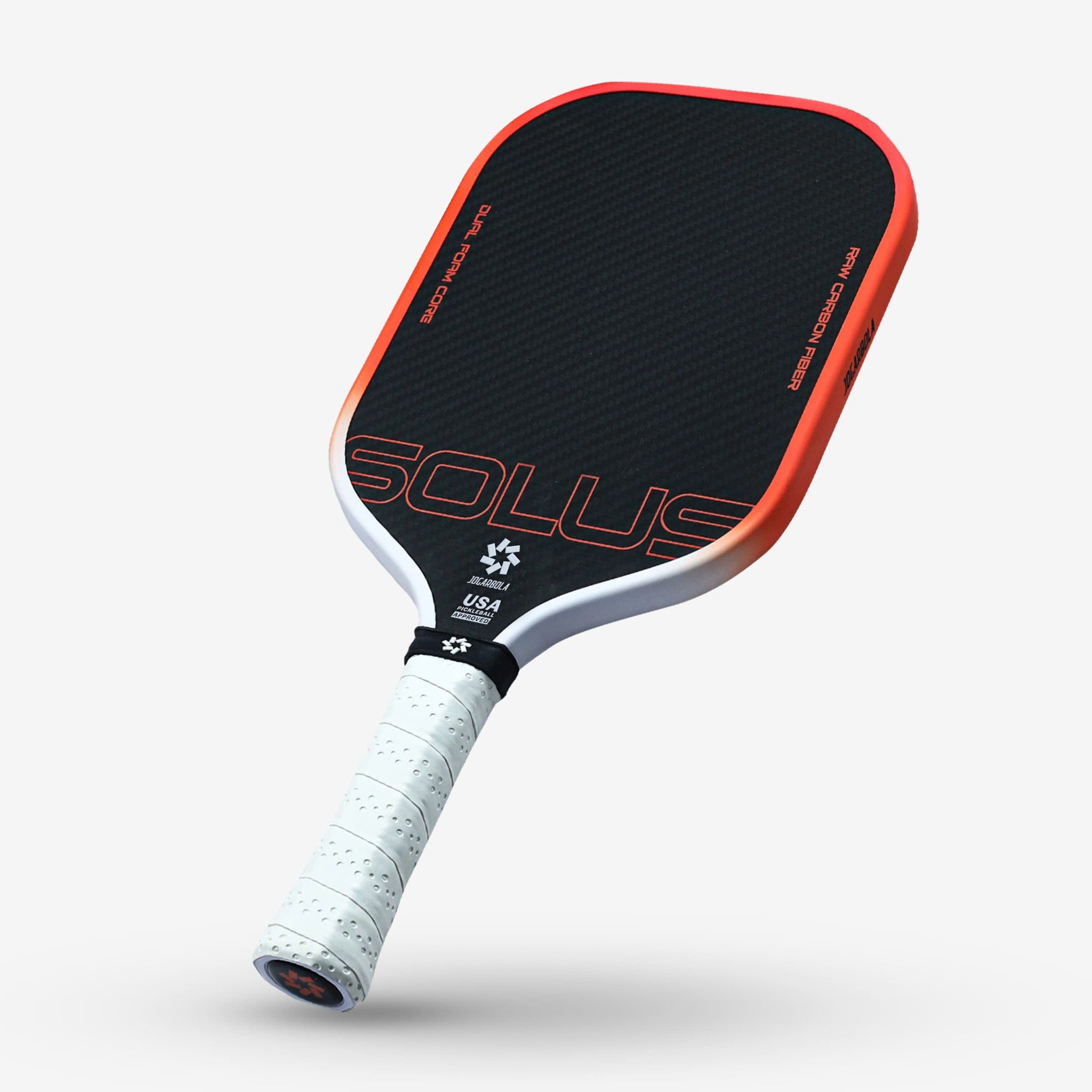 Vợt tiêu chuẩn USA pickleball Solus Pro – [公式] JOGARBOLA 通販サイト