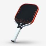  Vợt tiêu chuẩn USA pickleball Solus Pro 