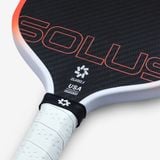  Vợt tiêu chuẩn USA pickleball Solus Pro 