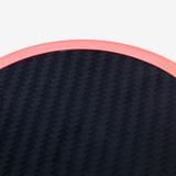  Vợt tiêu chuẩn USA pickleball Solus Pro 