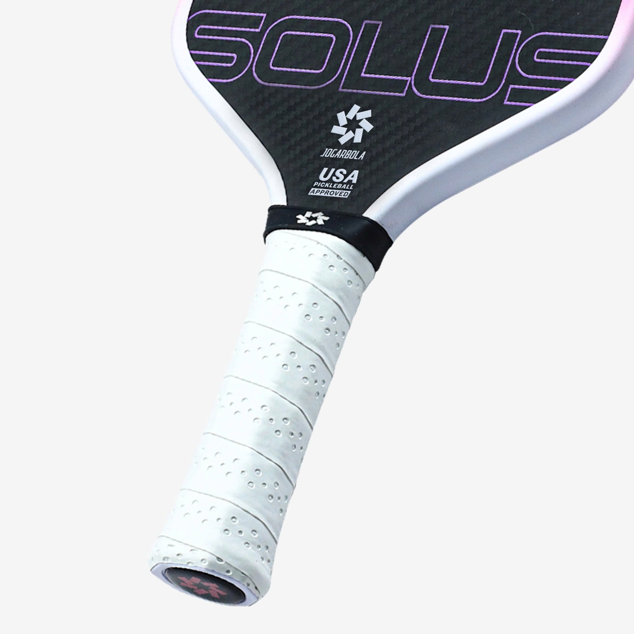 Vợt tiêu chuẩn USA pickleball Solus Pro – [公式] JOGARBOLA 通販サイト