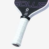  Vợt tiêu chuẩn USA pickleball Solus Pro 