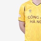  Áo thi đấu CLB CAHN 2025/2026 