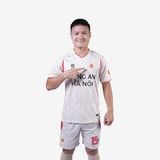  Áo thi đấu CLB CAHN 2025/2026 