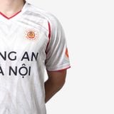  Áo thi đấu CLB CAHN 2025/2026 
