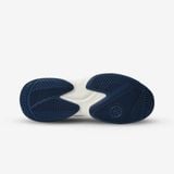  Giày Pickleball Jogarbola nam Bubble J 