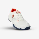  Giày Pickleball Jogarbola Bubble J 