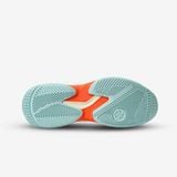  Giày Pickleball Jogarbola nam Bubble J 