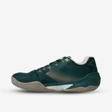  Giày Pickleball Jogarbola nam Bubble J 
