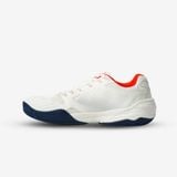  Giày Pickleball Jogarbola Bubble J 