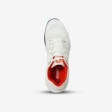  Giày Pickleball Jogarbola Bubble J 