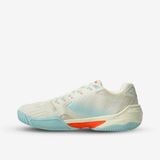  Giày Pickleball Jogarbola nam Bubble J 